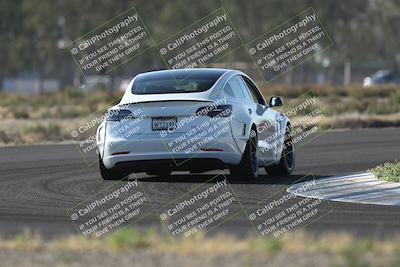 media/May-10-2025-Light Speed Track Events (Sat) [[c99cd30d1b]]/Red Group/Turn 3/